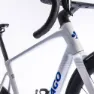 Colnago V5rs Dura Ace Di2 Rennrad