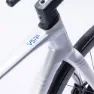 Colnago V5rs Dura Ace Di2 Rennrad