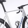 Colnago V5rs Dura Ace Di2 Rennrad