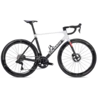 Colnago V5RS Komplettes Rennrad Colnago V5RS Komplettes Rennrad