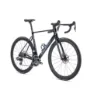 Colnago V5RS Komplettes Rennrad