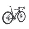 Colnago V5RS Komplettes Rennrad