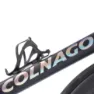 Colnago V5RS Komplettes Rennrad