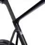Colnago V5RS Komplettes Rennrad