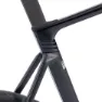 Colnago V5RS Komplettes Rennrad