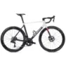 Colnago V5RS Komplettes Rennrad