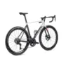 Colnago V5RS Komplettes Rennrad
