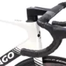 Colnago V5RS Komplettes Rennrad