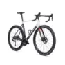 Colnago V5RS Komplettes Rennrad