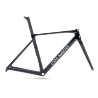 Colnago V5RS Rennrad Rahmenset Colnago V5RS Rennrad Rahmenset