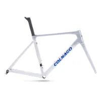 Colnago V5RS Rennrad Rahmenset Colnago V5RS Rennrad Rahmenset