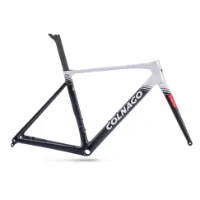 Colnago V5RS Rennrad Rahmenset Colnago V5RS Rennrad Rahmenset