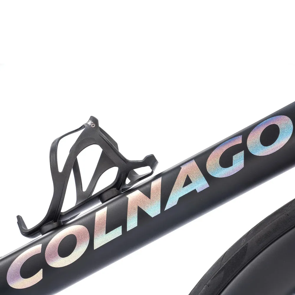 Colnago V5RS Rennrad Rahmenset Colnago V5RS Rennrad Rahmenset