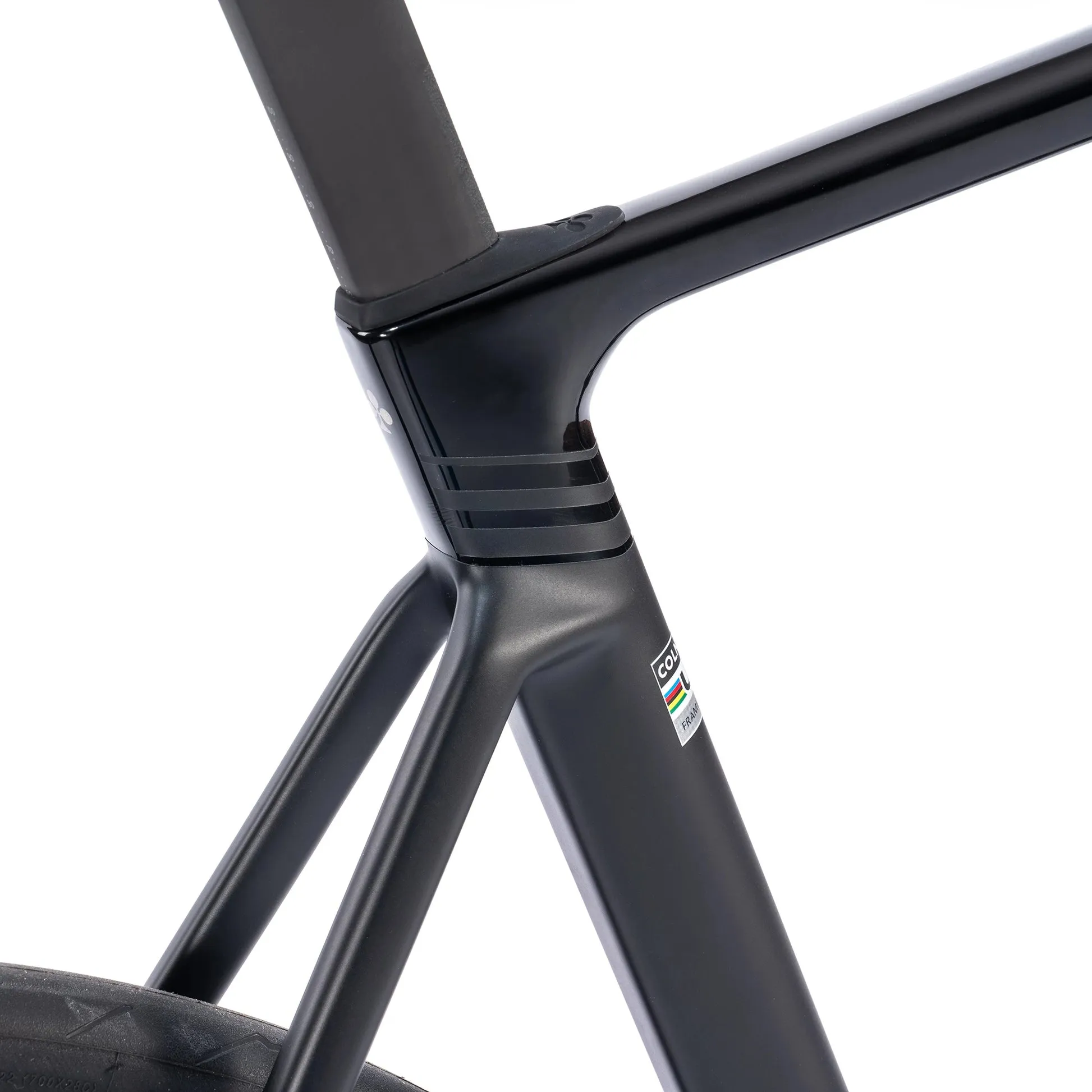 Colnago V5RS Rennrad Rahmenset Colnago V5RS Rennrad Rahmenset