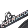 Colnago V5RS Rennrad Rahmenset