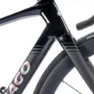 Colnago V5RS Rennrad Rahmenset
