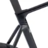 Colnago V5RS Rennrad Rahmenset