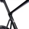 Colnago V5RS Rennrad Rahmenset