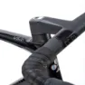 Colnago V5RS Rennrad Rahmenset