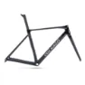 Colnago V5RS Rennrad Rahmenset