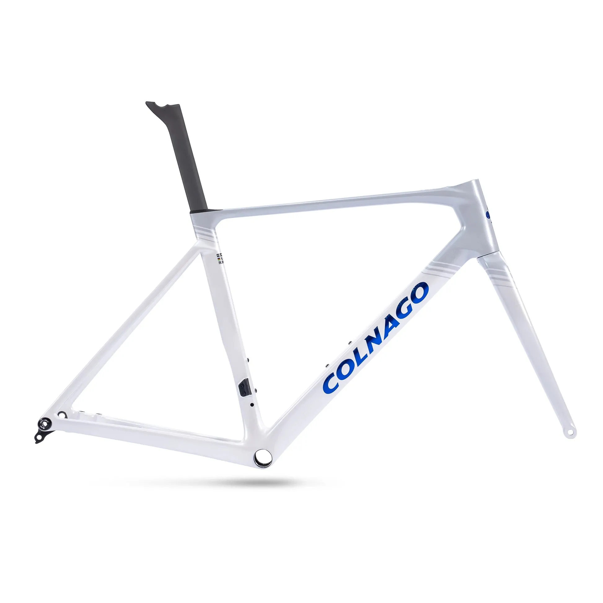 Colnago V5RS Rennrad Rahmenset Colnago V5RS Rennrad Rahmenset