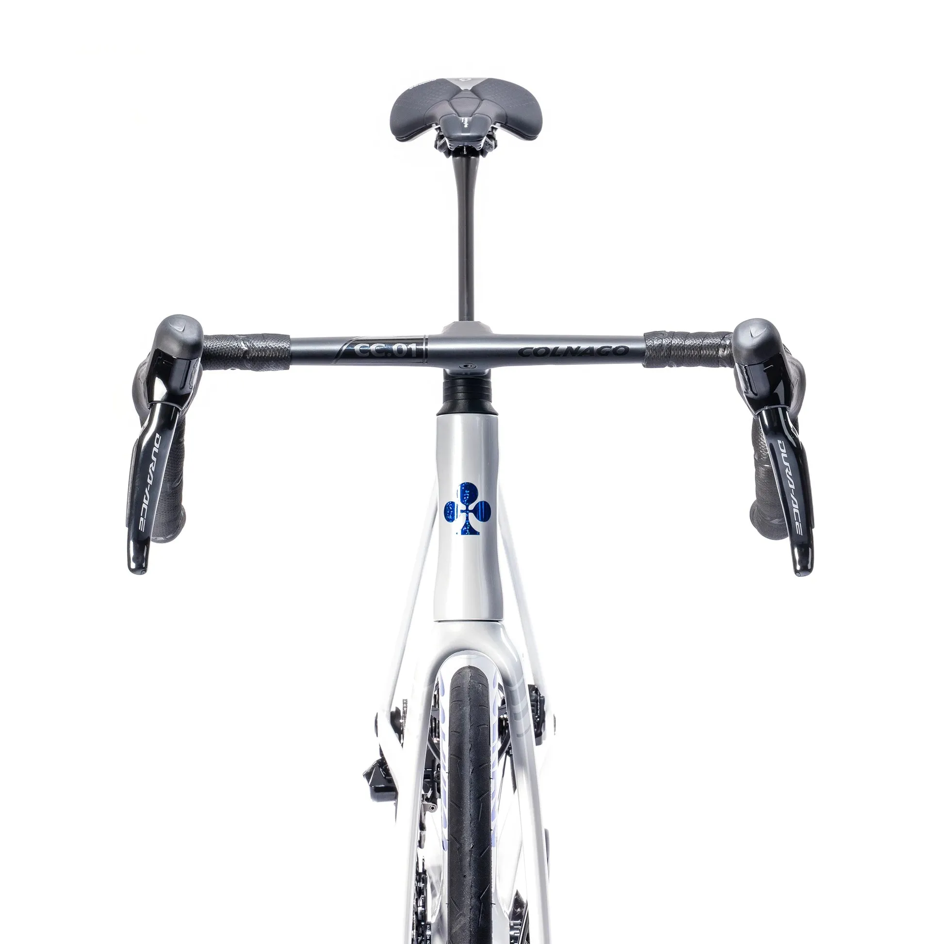 Colnago V5RS Rennrad Rahmenset Colnago V5RS Rennrad Rahmenset