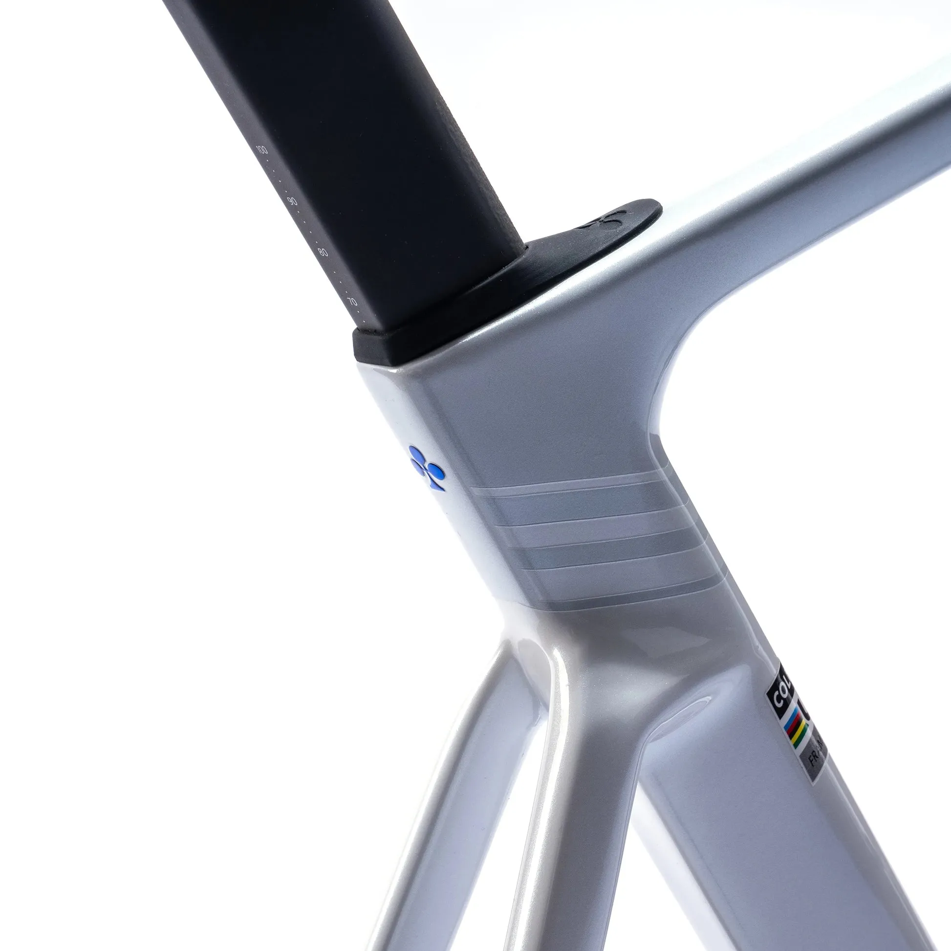 Colnago V5RS Rennrad Rahmenset Colnago V5RS Rennrad Rahmenset