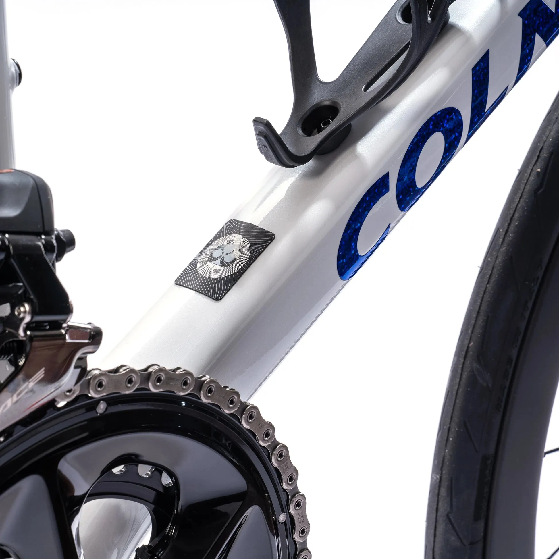 Colnago V5RS Rennrad Rahmenset Colnago V5RS Rennrad Rahmenset