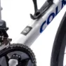 Colnago V5RS Rennrad Rahmenset