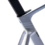 Colnago V5RS Rennrad Rahmenset