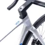 Colnago V5RS Rennrad Rahmenset