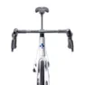 Colnago V5RS Rennrad Rahmenset