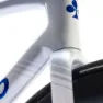 Colnago V5RS Rennrad Rahmenset
