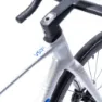Colnago V5RS Rennrad Rahmenset