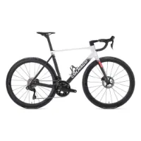 Colnago V5rs Ultegra Di2 Rennrad Colnago V5rs Ultegra Di2 Rennrad