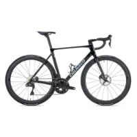 Colnago V5rs Ultegra Di2 Rennrad