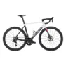 Colnago V5rs Ultegra Di2 Rennrad