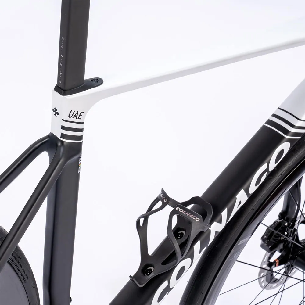 Colnago V5rs Ultegra Di2 Rennrad