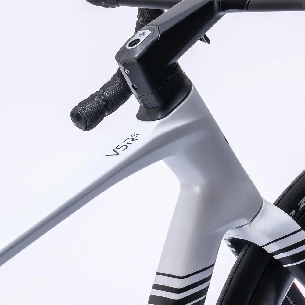 Colnago V5rs Ultegra Di2 Rennrad