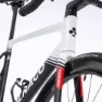 Colnago V5rs Ultegra Di2 Rennrad