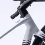 Colnago V5rs Ultegra Di2 Rennrad