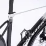 Colnago V5rs Ultegra Di2 Rennrad