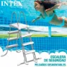 Color Baby Runder Pool Mit Clearview Prism-rahmen Cob-coat-beschichtung Und Tapiz 488x122 Cm, Multicolor, One Size