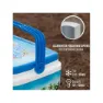 Color Baby Sommertrends Bei Kühlboxen Aus Hartplastik 24l, Multicolor, One Size