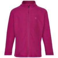 Color Kids Fleece Jacke Color Kids Fleece Jacke