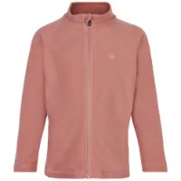 Color Kids Fleece Jacke Color Kids Fleece Jacke