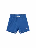 Color Kids Jungen Badeshort Color Kids Jungen Badeshort