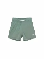 Color Kids Jungen Badeshort Color Kids Jungen Badeshort