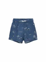 Color Kids Jungen Badeshort Color Kids Jungen Badeshort