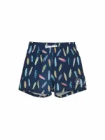 Color Kids Jungen Badeshort Color Kids Jungen Badeshort
